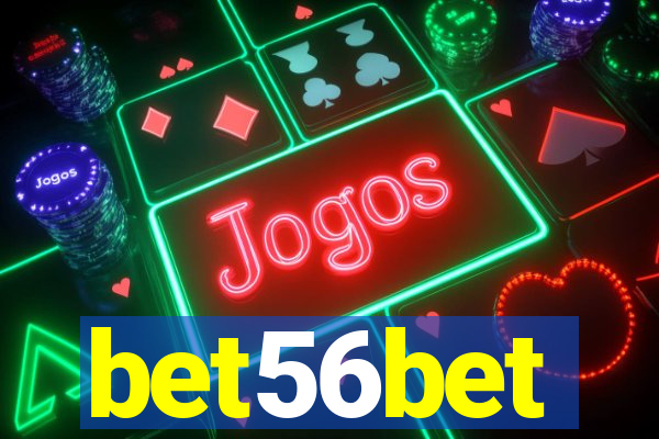 bet56bet