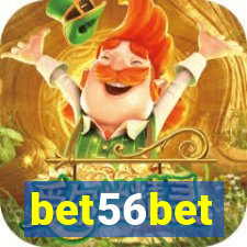 bet56bet