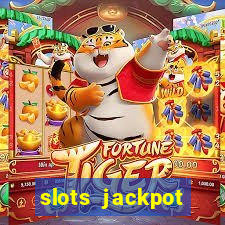 slots jackpot divine fortune