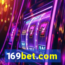 169bet.com