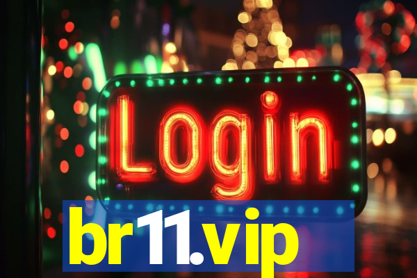 br11.vip