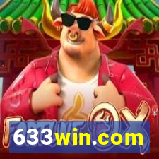 633win.com