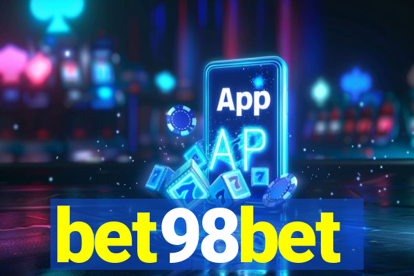 bet98bet