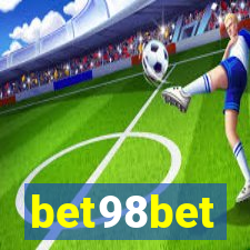 bet98bet