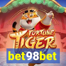 bet98bet