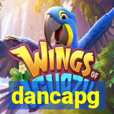 dancapg