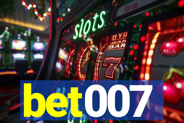 bet007