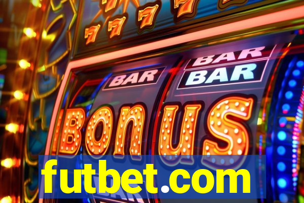 futbet.com