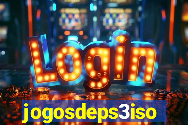 jogosdeps3iso