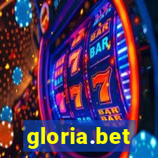 gloria.bet