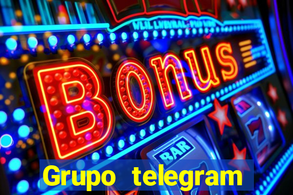 Grupo telegram PENALTY SHOOT OUT estrela bet