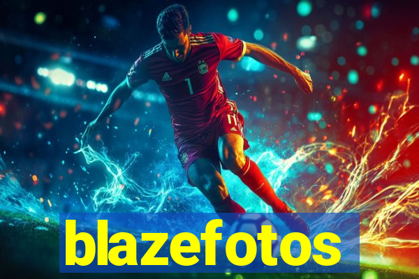 blazefotos