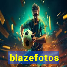 blazefotos