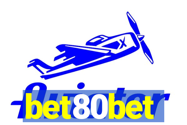 bet80bet