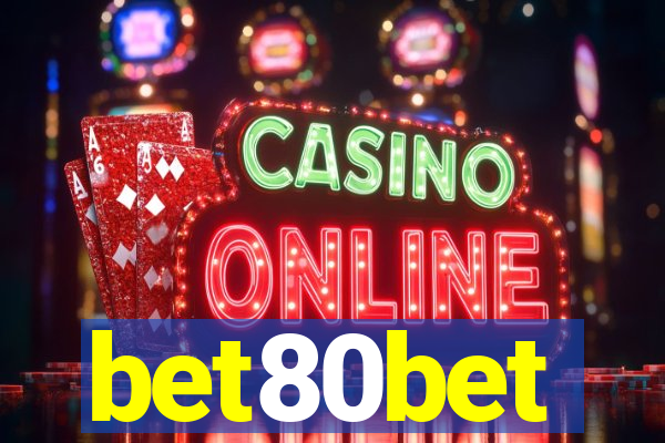 bet80bet