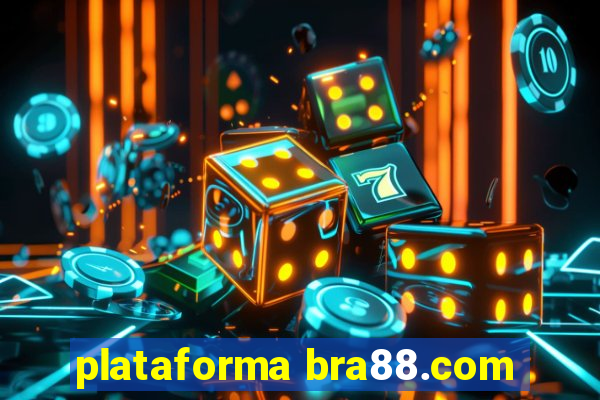 plataforma bra88.com