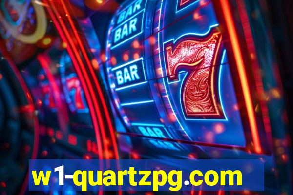 w1-quartzpg.com