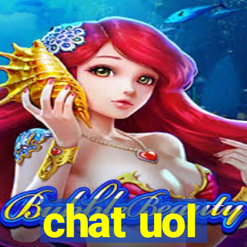 chat uol