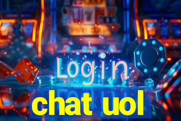 chat uol