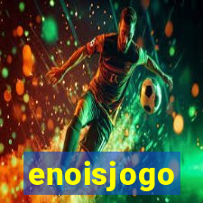 enoisjogo