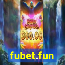 fubet.fun