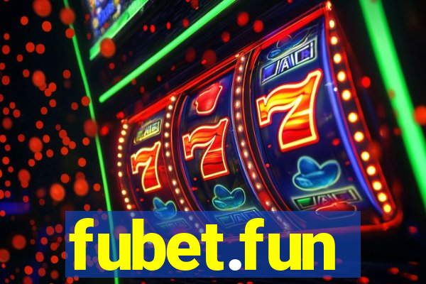 fubet.fun