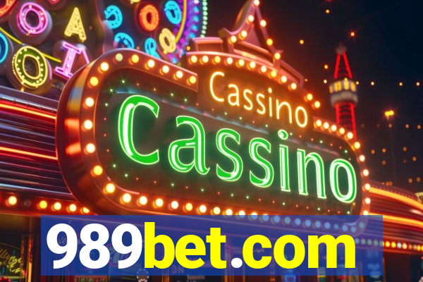 989bet.com