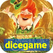 dicegame