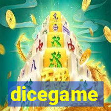 dicegame