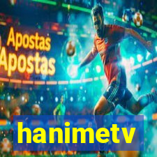 hanimetv