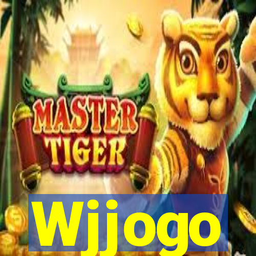 Wjjogo