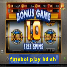 futebol play hd sh