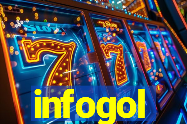 infogol