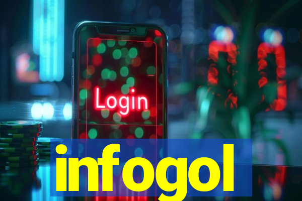 infogol