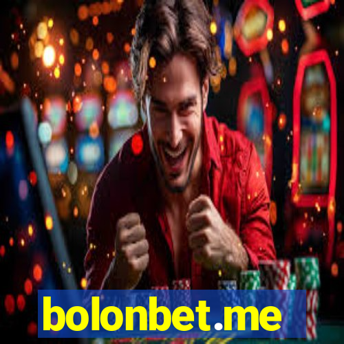 bolonbet.me