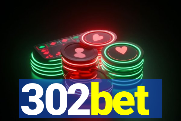 302bet