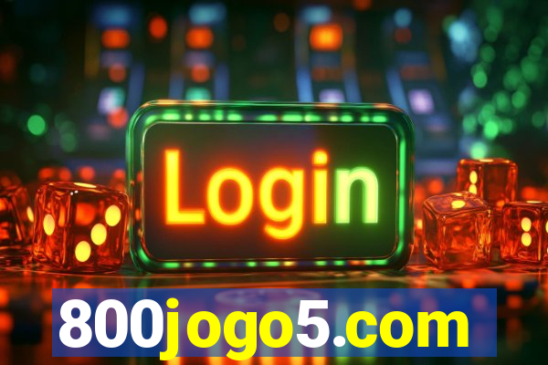 800jogo5.com