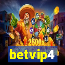 betvip4