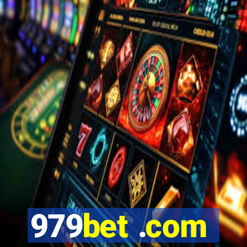 979bet .com