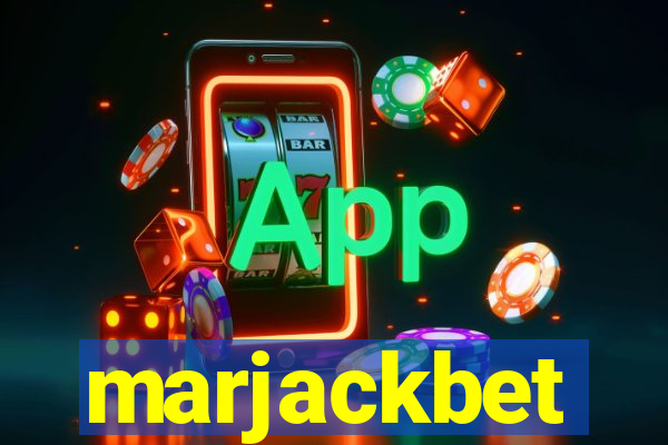 marjackbet