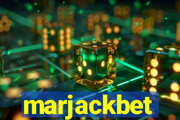 marjackbet