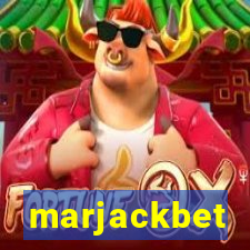 marjackbet