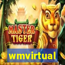 wmvirtual