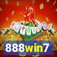 888win7