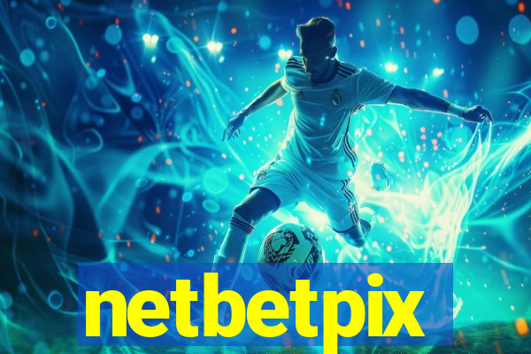 netbetpix