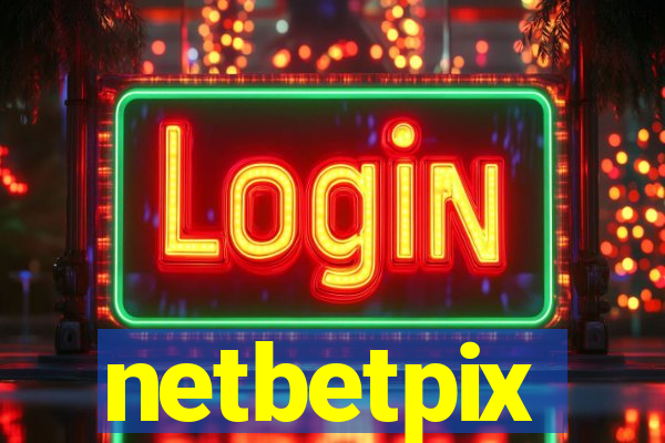 netbetpix