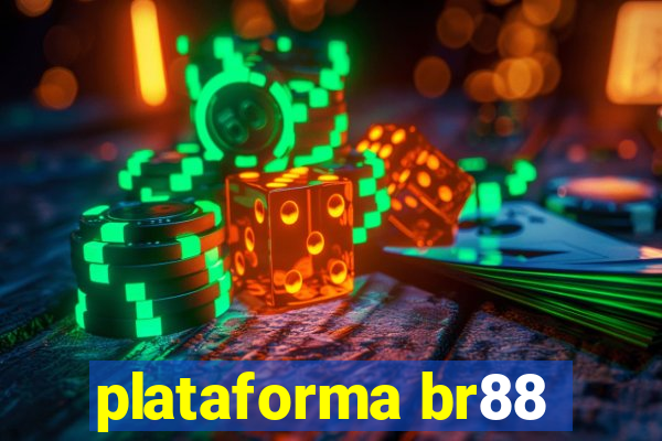 plataforma br88