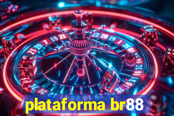 plataforma br88