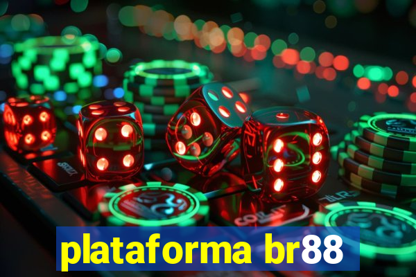 plataforma br88