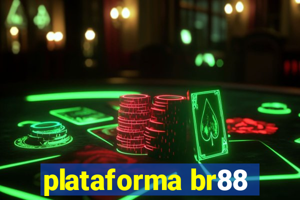 plataforma br88